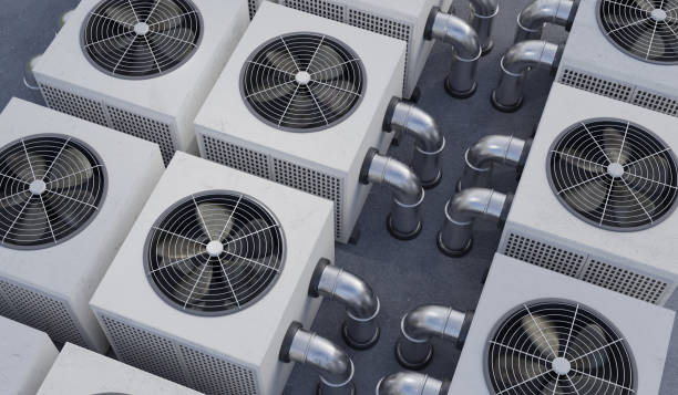 Best Emergency HVAC Repair  in Muttontown, NY